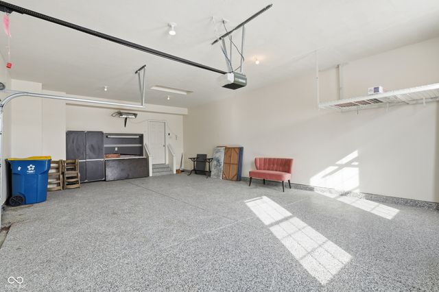 13884 Oliver Lane, Carmel, IN 46074