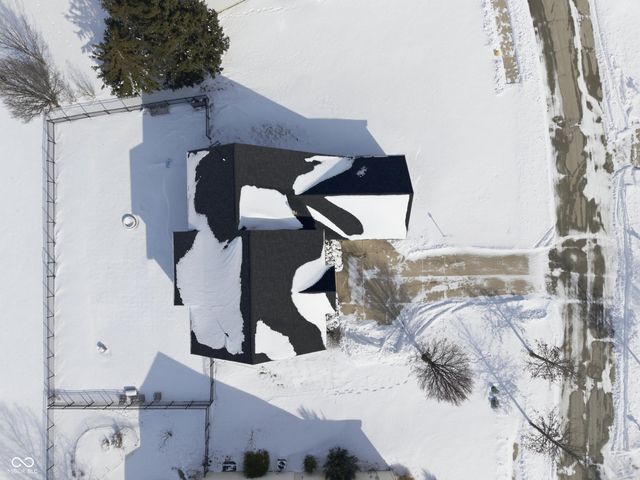 13884 Oliver Lane, Carmel, IN 46074