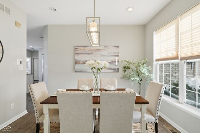 13884 Oliver Lane, Carmel, IN 46074