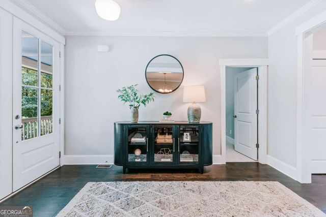 105 Inverness Road, Athens, GA 30606