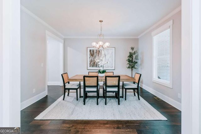 105 Inverness Road, Athens, GA 30606