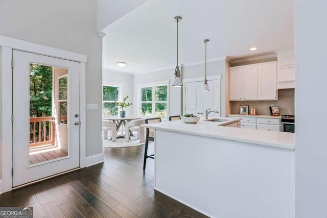 105 Inverness Road, Athens, GA 30606