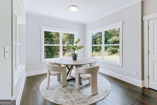 105 Inverness Road, Athens, GA 30606