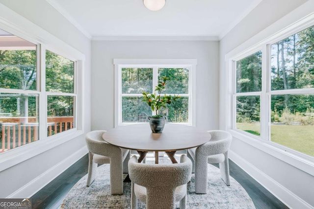105 Inverness Road, Athens, GA 30606