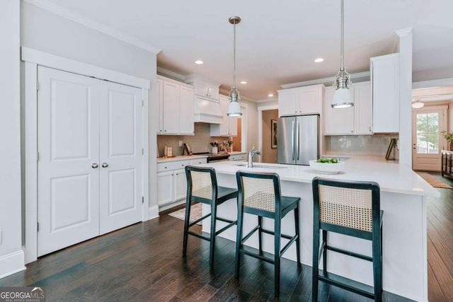105 Inverness Road, Athens, GA 30606