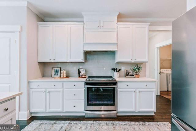 105 Inverness Road, Athens, GA 30606