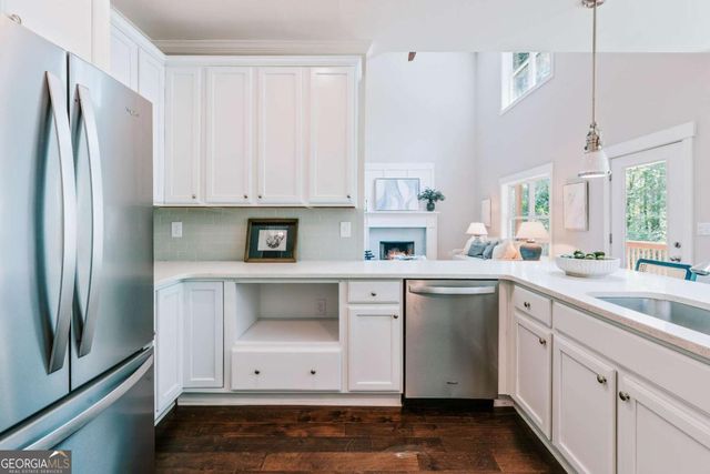 105 Inverness Road, Athens, GA 30606