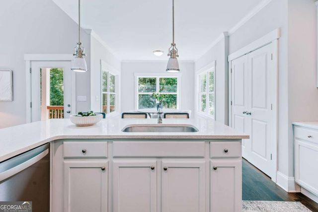 105 Inverness Road, Athens, GA 30606