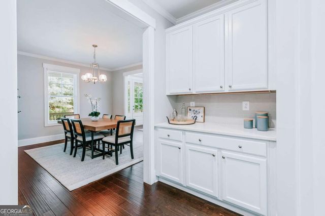 105 Inverness Road, Athens, GA 30606