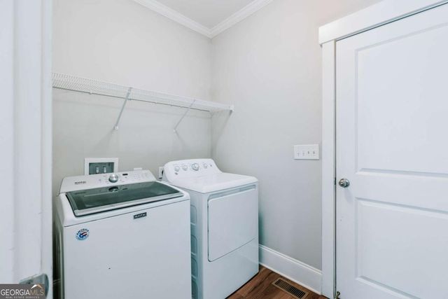 105 Inverness Road, Athens, GA 30606