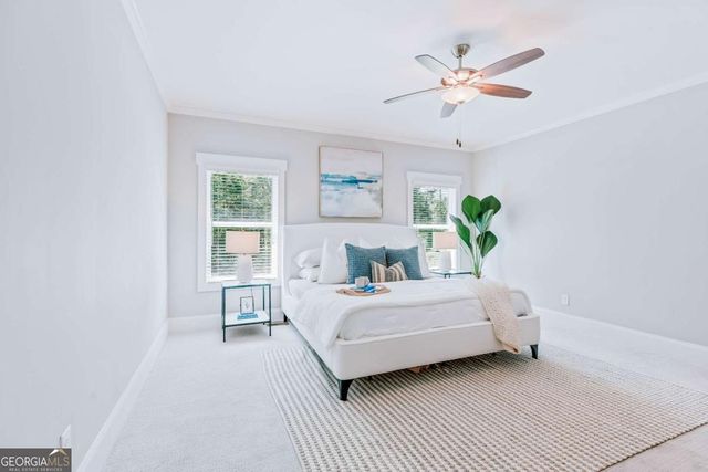 105 Inverness Road, Athens, GA 30606