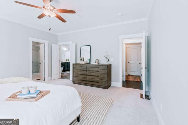 105 Inverness Road, Athens, GA 30606