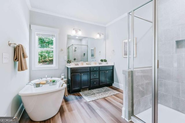 105 Inverness Road, Athens, GA 30606