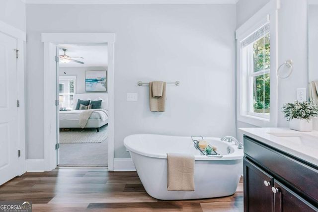 105 Inverness Road, Athens, GA 30606