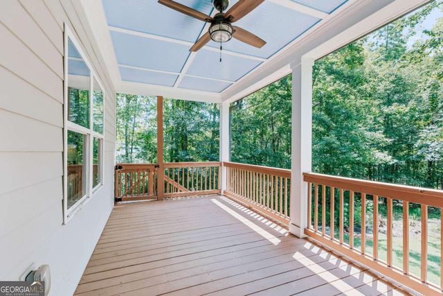105 Inverness Road, Athens, GA 30606