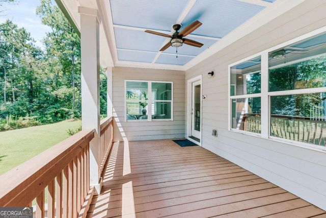 105 Inverness Road, Athens, GA 30606