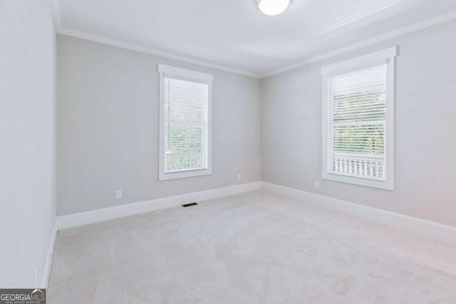 105 Inverness Road, Athens, GA 30606