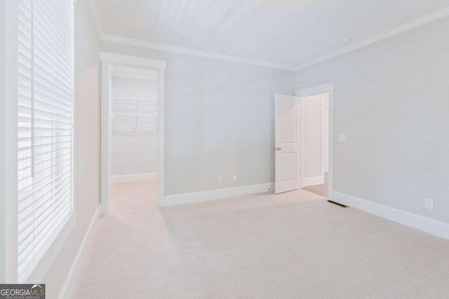 105 Inverness Road, Athens, GA 30606