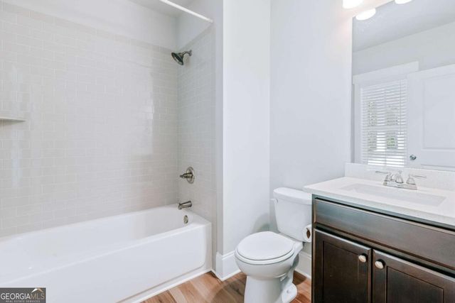 105 Inverness Road, Athens, GA 30606