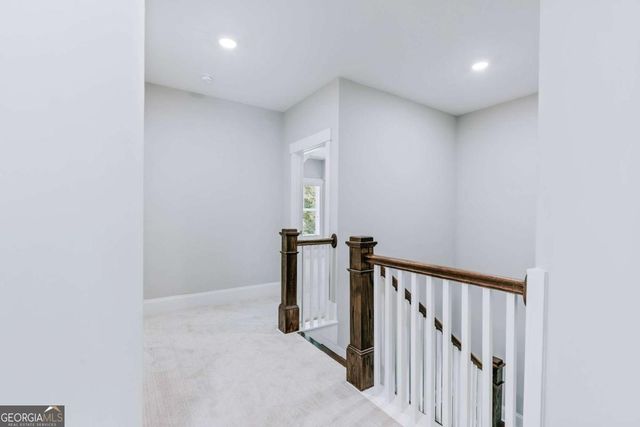 105 Inverness Road, Athens, GA 30606