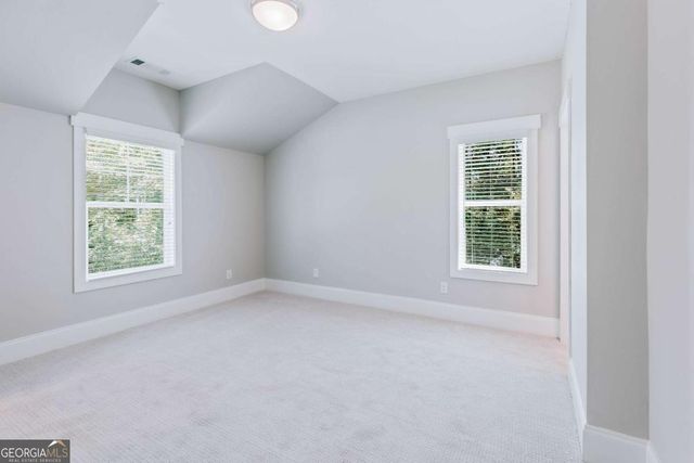 105 Inverness Road, Athens, GA 30606