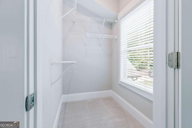 105 Inverness Road, Athens, GA 30606