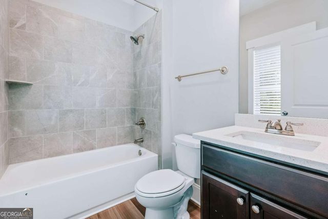 105 Inverness Road, Athens, GA 30606