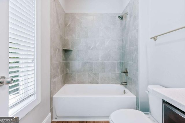 105 Inverness Road, Athens, GA 30606