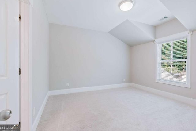 105 Inverness Road, Athens, GA 30606