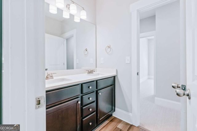 105 Inverness Road, Athens, GA 30606