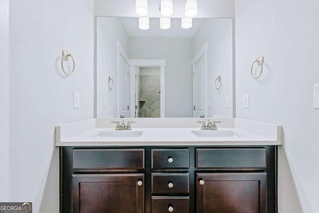 105 Inverness Road, Athens, GA 30606