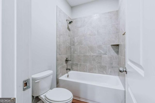 105 Inverness Road, Athens, GA 30606