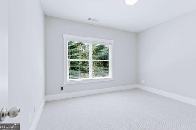 105 Inverness Road, Athens, GA 30606