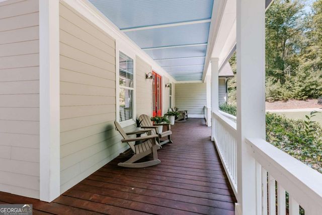 105 Inverness Road, Athens, GA 30606