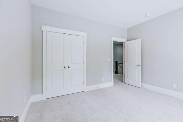 105 Inverness Road, Athens, GA 30606