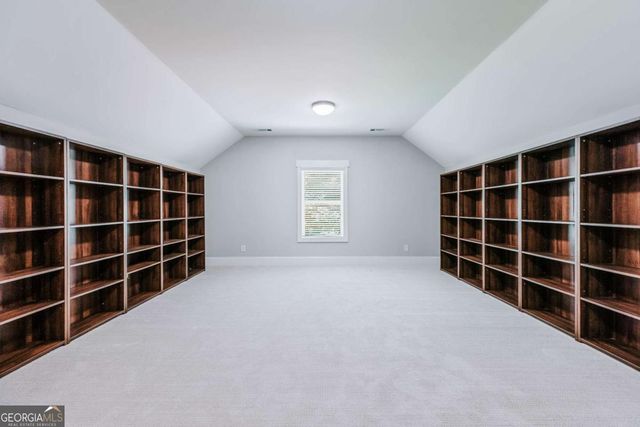 105 Inverness Road, Athens, GA 30606