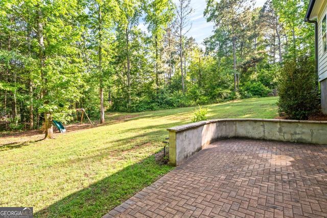 105 Inverness Road, Athens, GA 30606