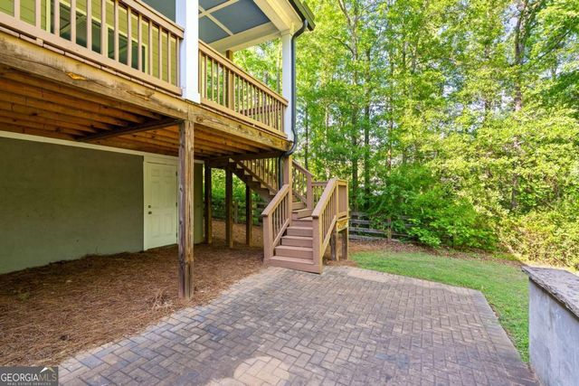 105 Inverness Road, Athens, GA 30606