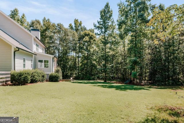 105 Inverness Road, Athens, GA 30606