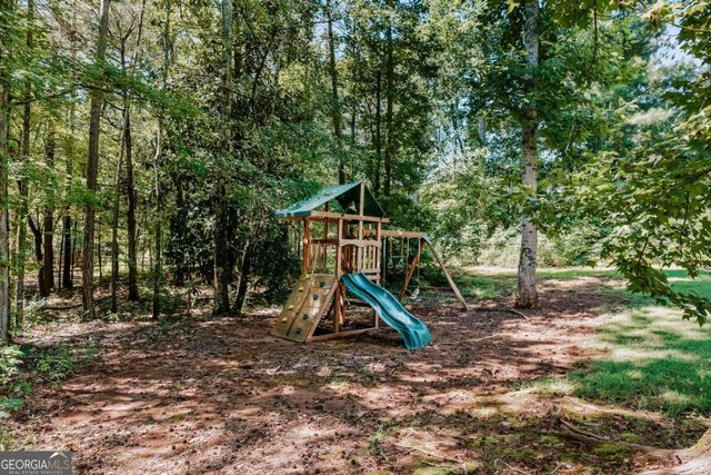 105 Inverness Road, Athens, GA 30606