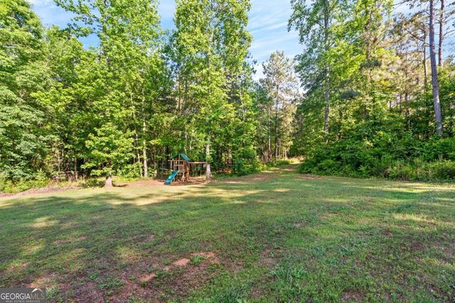 105 Inverness Road, Athens, GA 30606