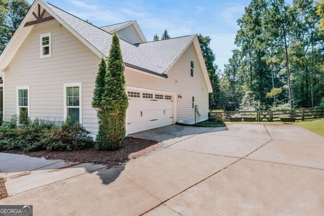 105 Inverness Road, Athens, GA 30606