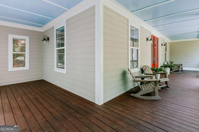 105 Inverness Road, Athens, GA 30606