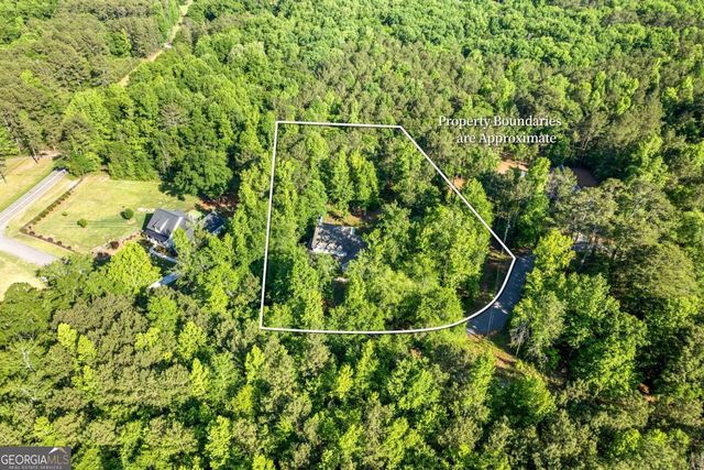 105 Inverness Road, Athens, GA 30606