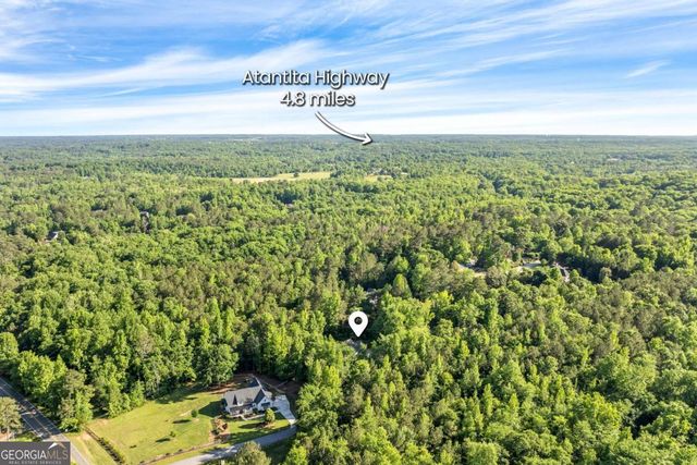 105 Inverness Road, Athens, GA 30606