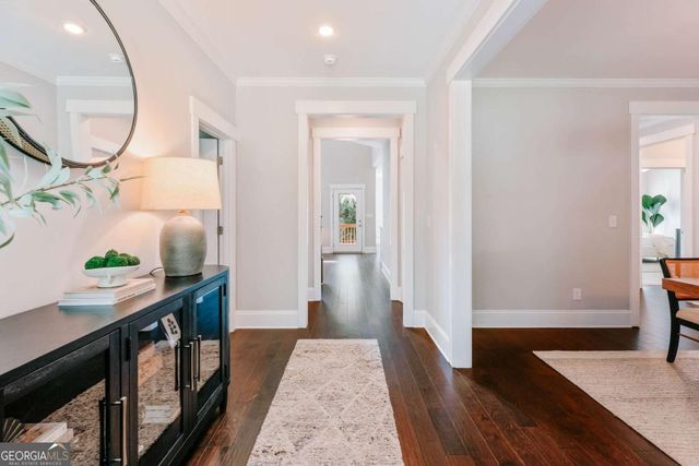 105 Inverness Road, Athens, GA 30606