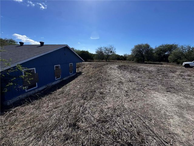 2500 Mccain Dr, Corpus Christi, TX 78410