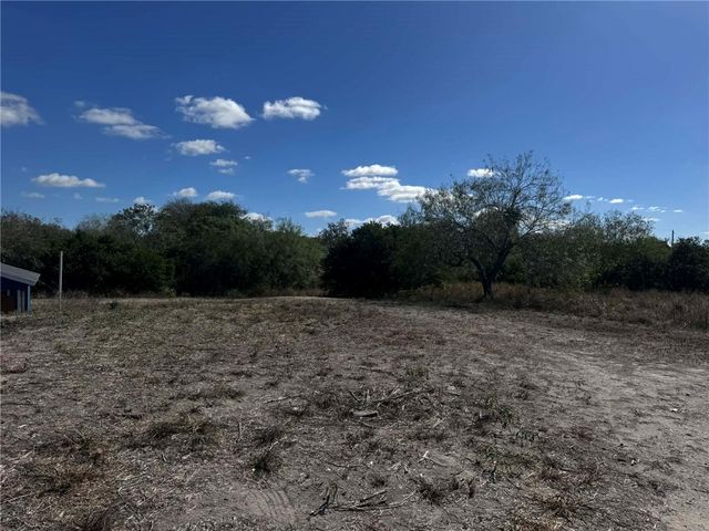 2500 Mccain Dr, Corpus Christi, TX 78410