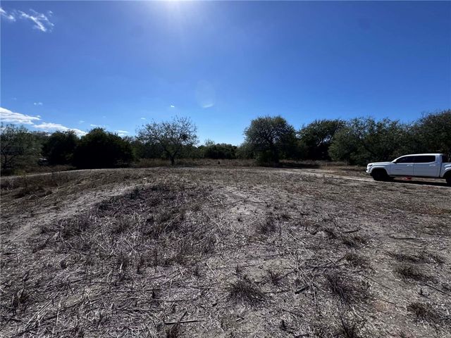 2500 Mccain Dr, Corpus Christi, TX 78410