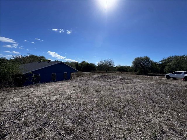 2500 Mccain Dr, Corpus Christi, TX 78410